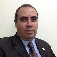 Odoo • Text and Image