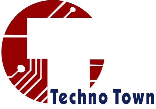 Techno Properties (Old)