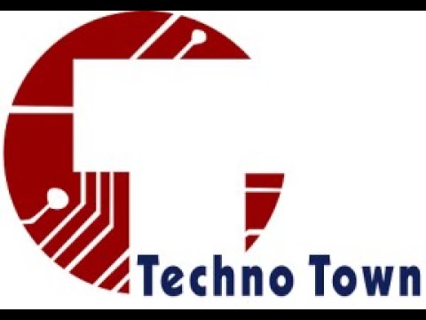 Master Data Units of Measure (Arabic) | TechnoTown